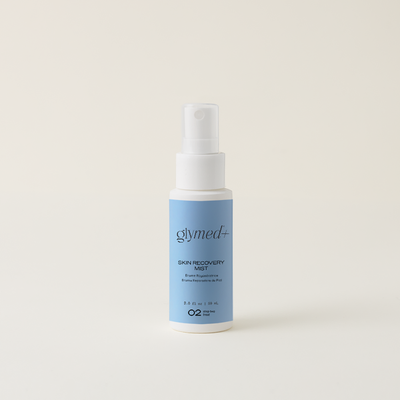 SKIN RECOVERY MIST