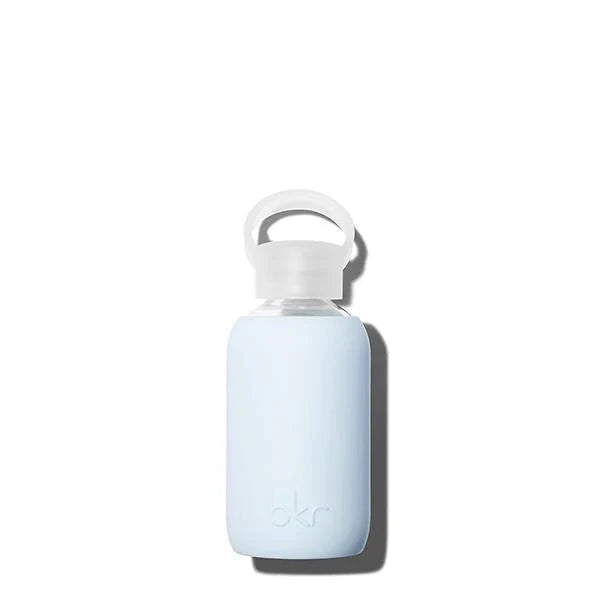 bkr Teeny BOTTLES 250 ml | Water bottles | LOSHEN & CREM