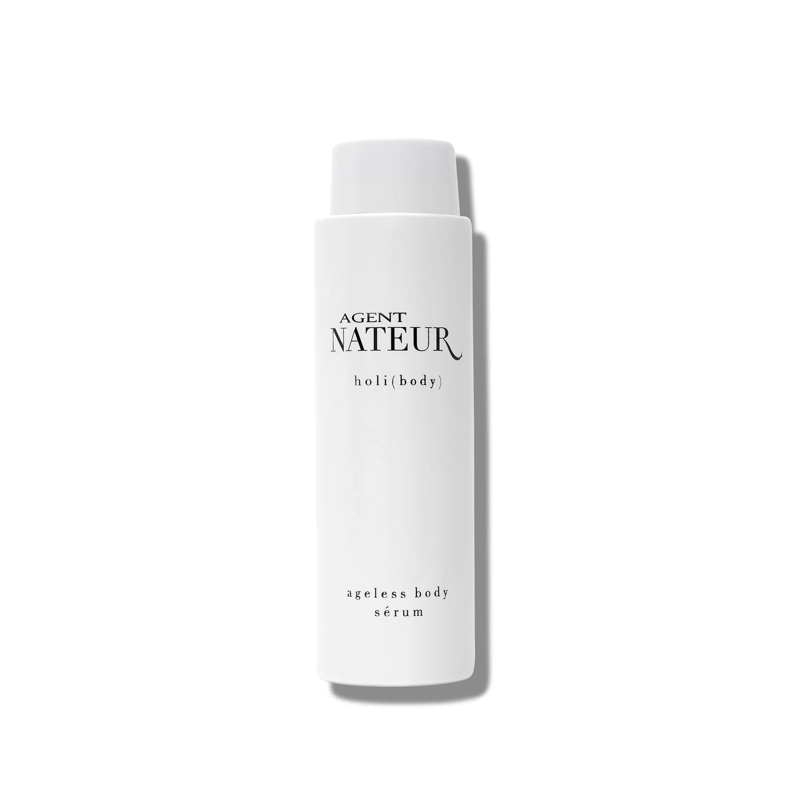 holi (body) – Ageless body serum | Body serum | LOSHEN & CREM