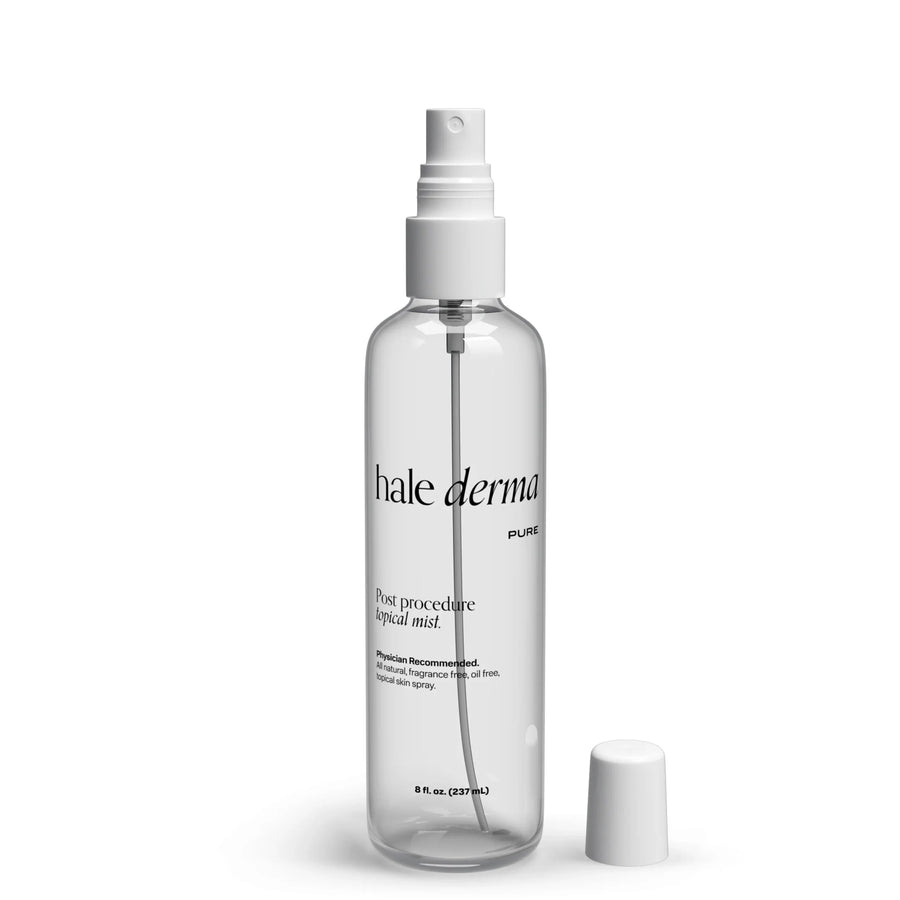 Hale Derma