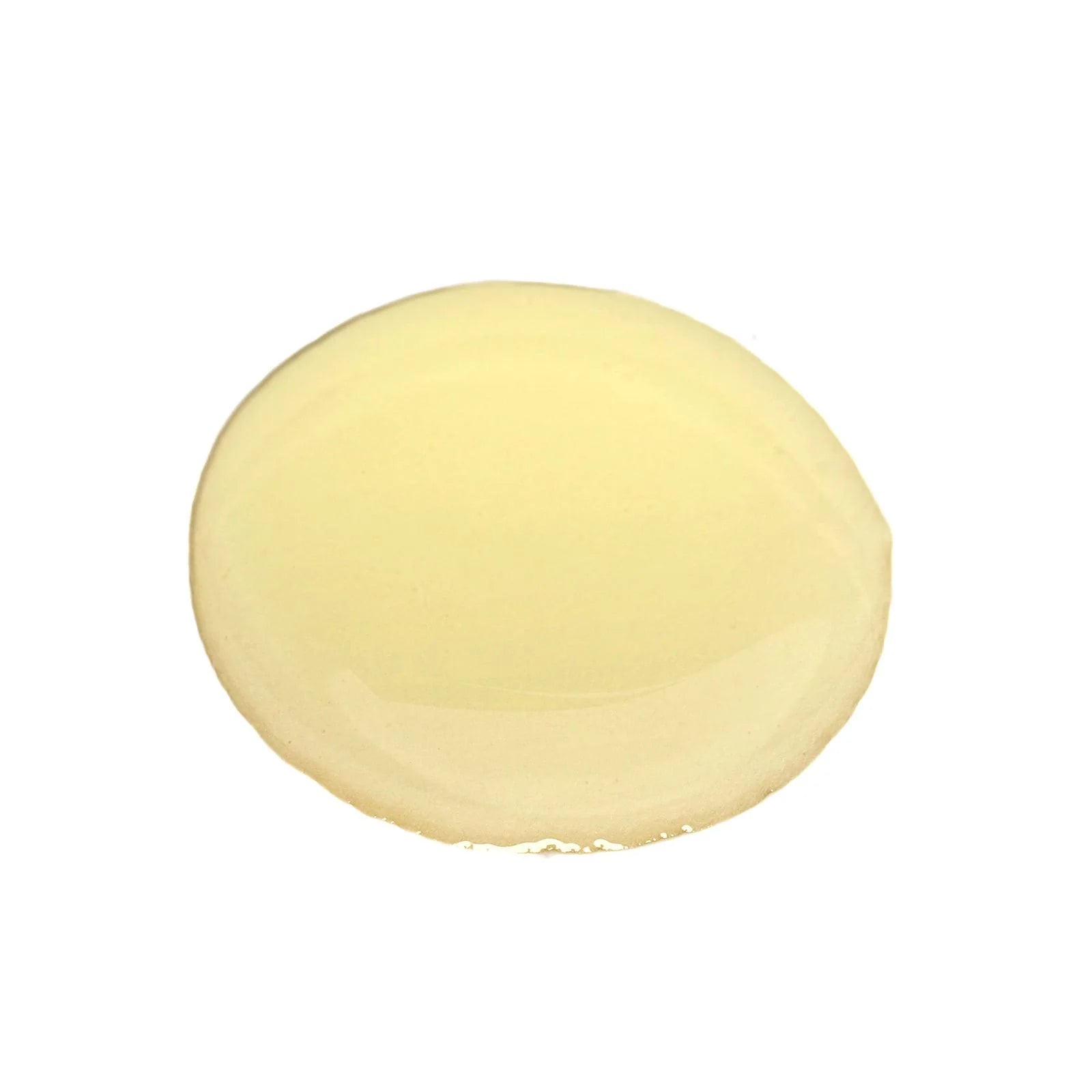 Agent Nateur holi (body) ageless body serum | Body serum | LOSHEN & CREM