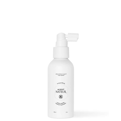 holi (growth) 84 advanced leave-in scalp and hair treatment