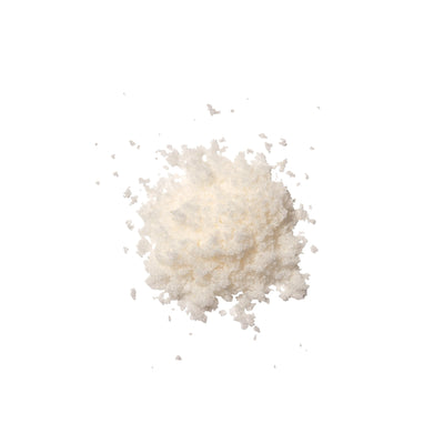 Holi (radiance) beauty from within | Hair, Skin, Nails supplements | LOSHEN & CREM