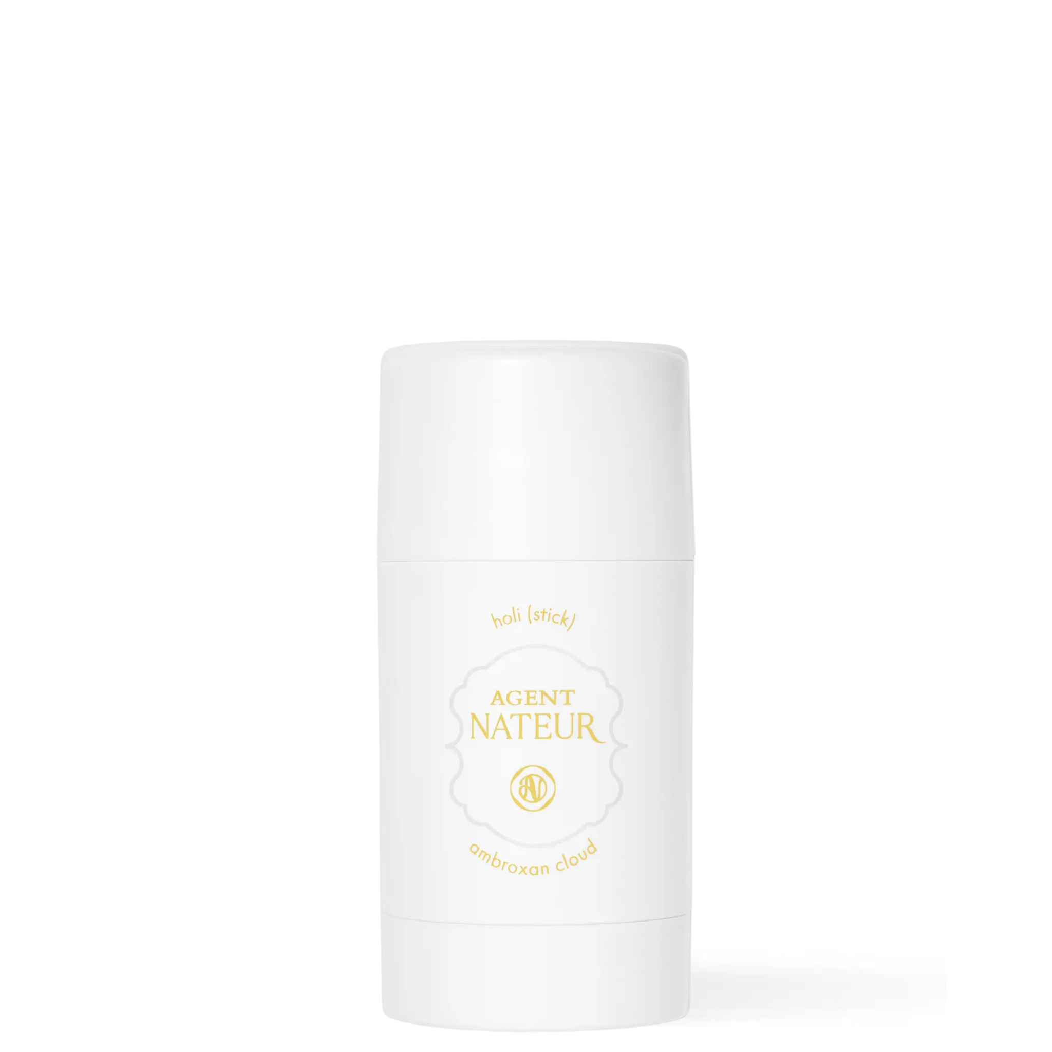 holi (stick) Deodorant