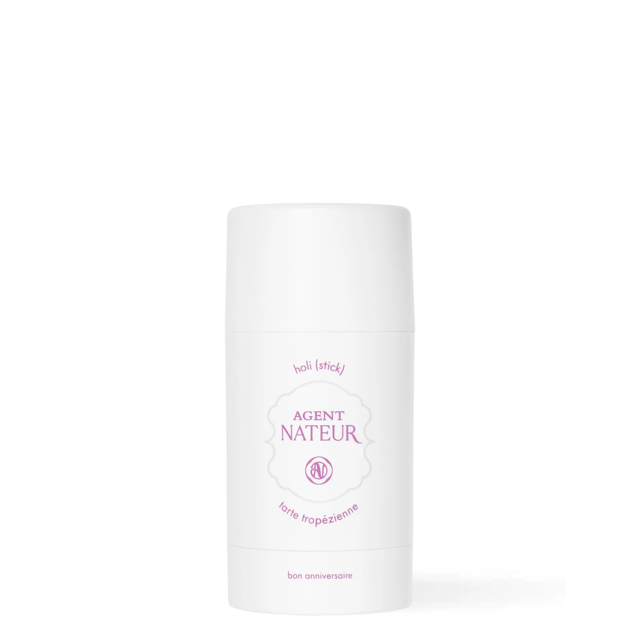 holi (stick) Deodorant