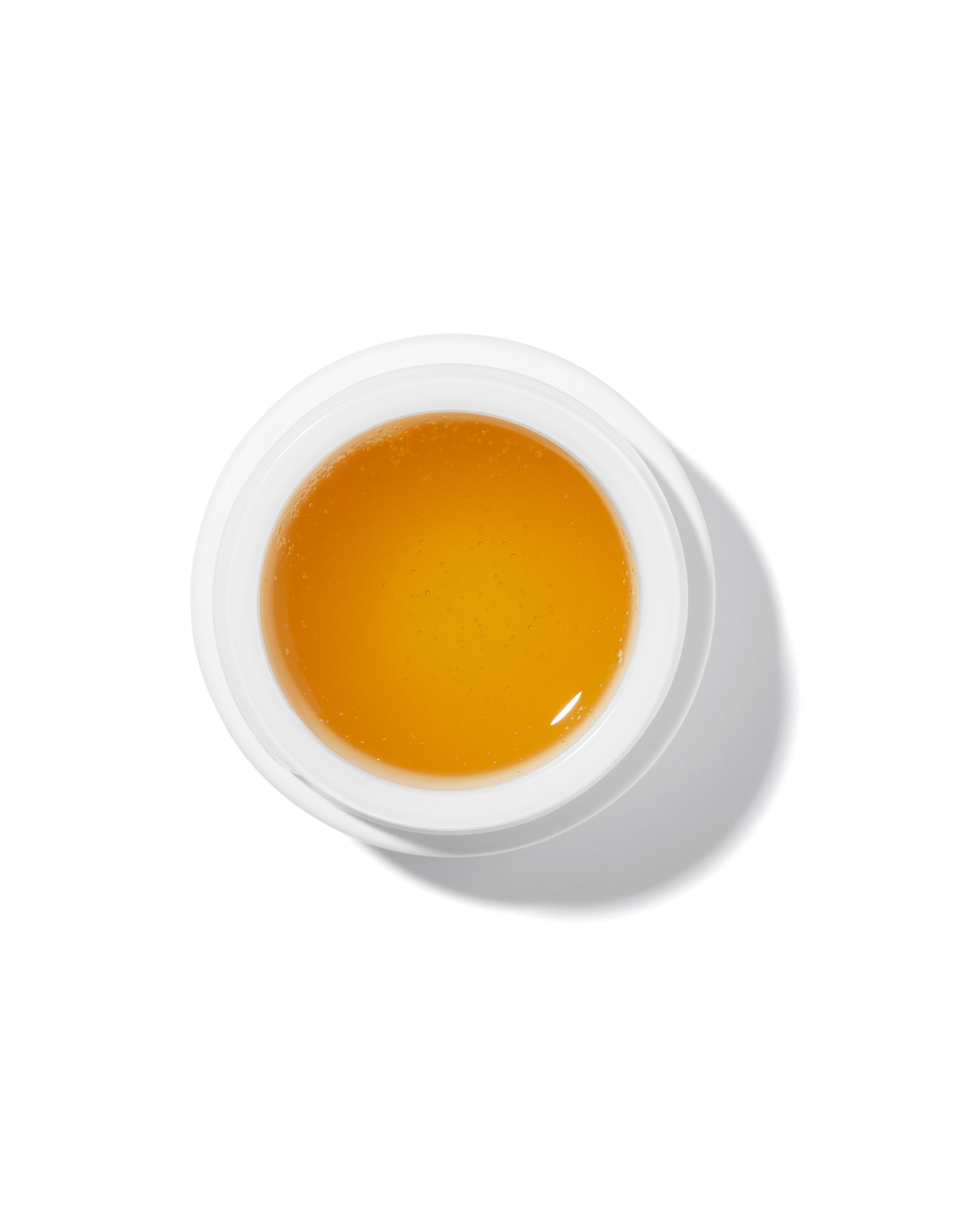 HOLI (BRIGHT) RESURFACE GLASS FACE MASK | AHA | BHA mask | LOSHEN & CREM