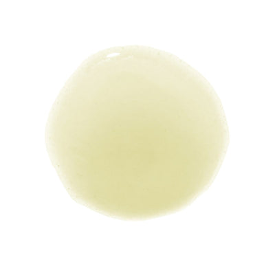 holi (glow) Ageless Eye and Lip Serum | Eye - Dark circles | LOSHEN & CREM