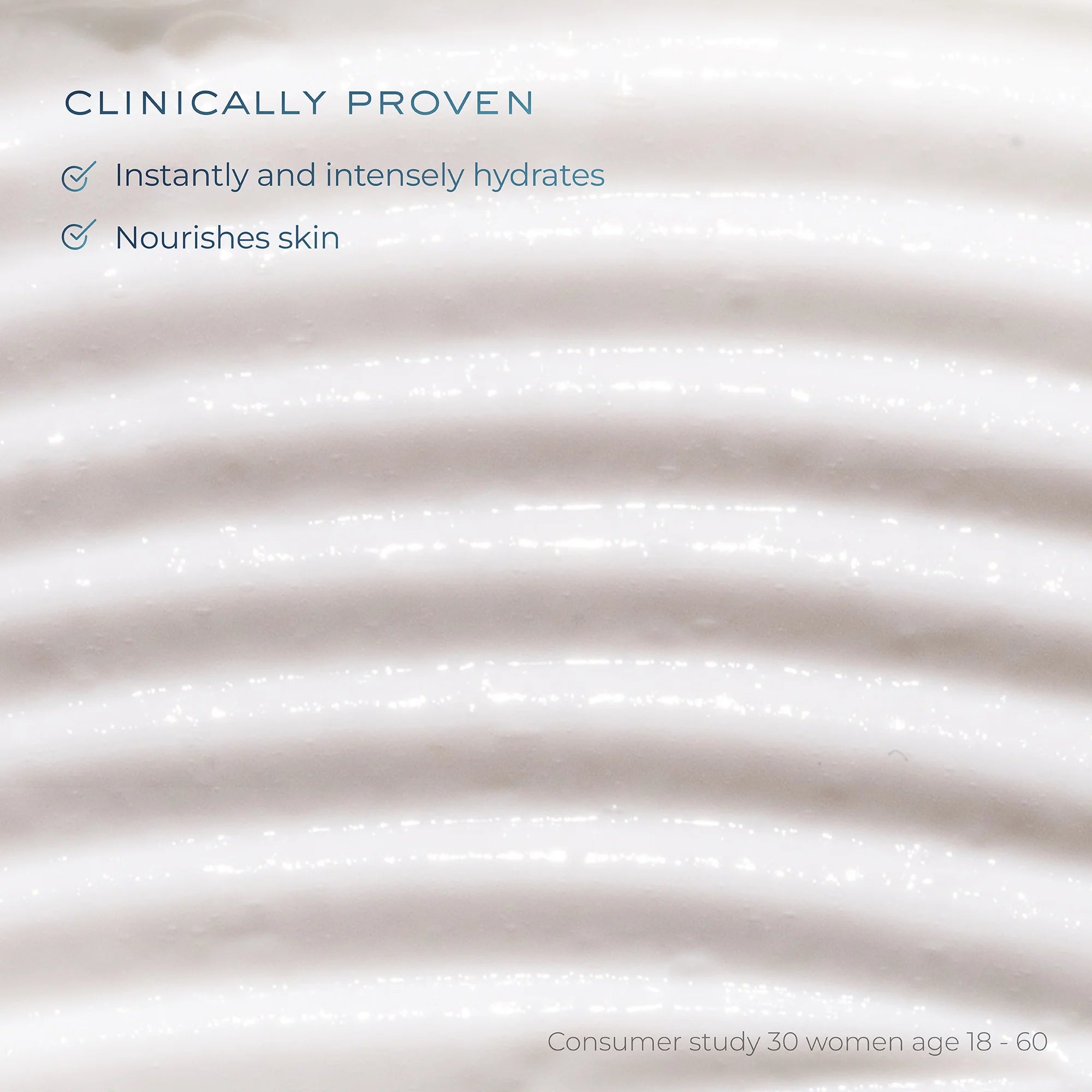 Element Eight O₂ Hyaluronic acid