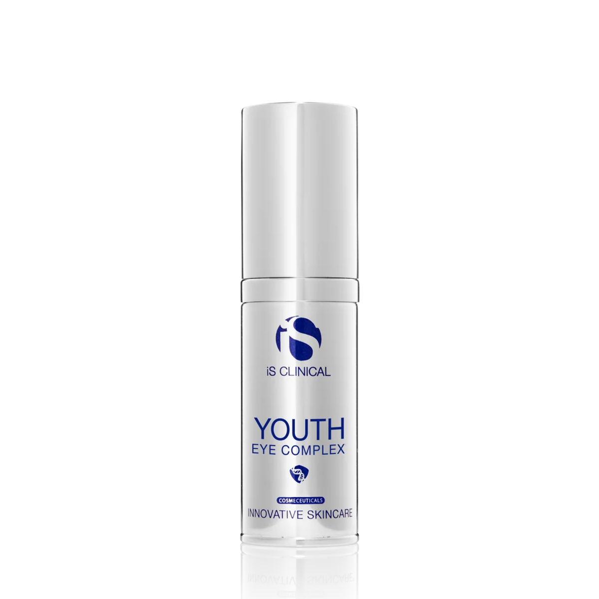 iS Clinical Canada Youth eye complex | Loshen & Crem