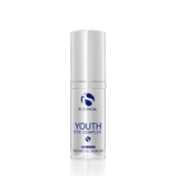 Crème contour des yeux iS Clinical Youth Eye Complex