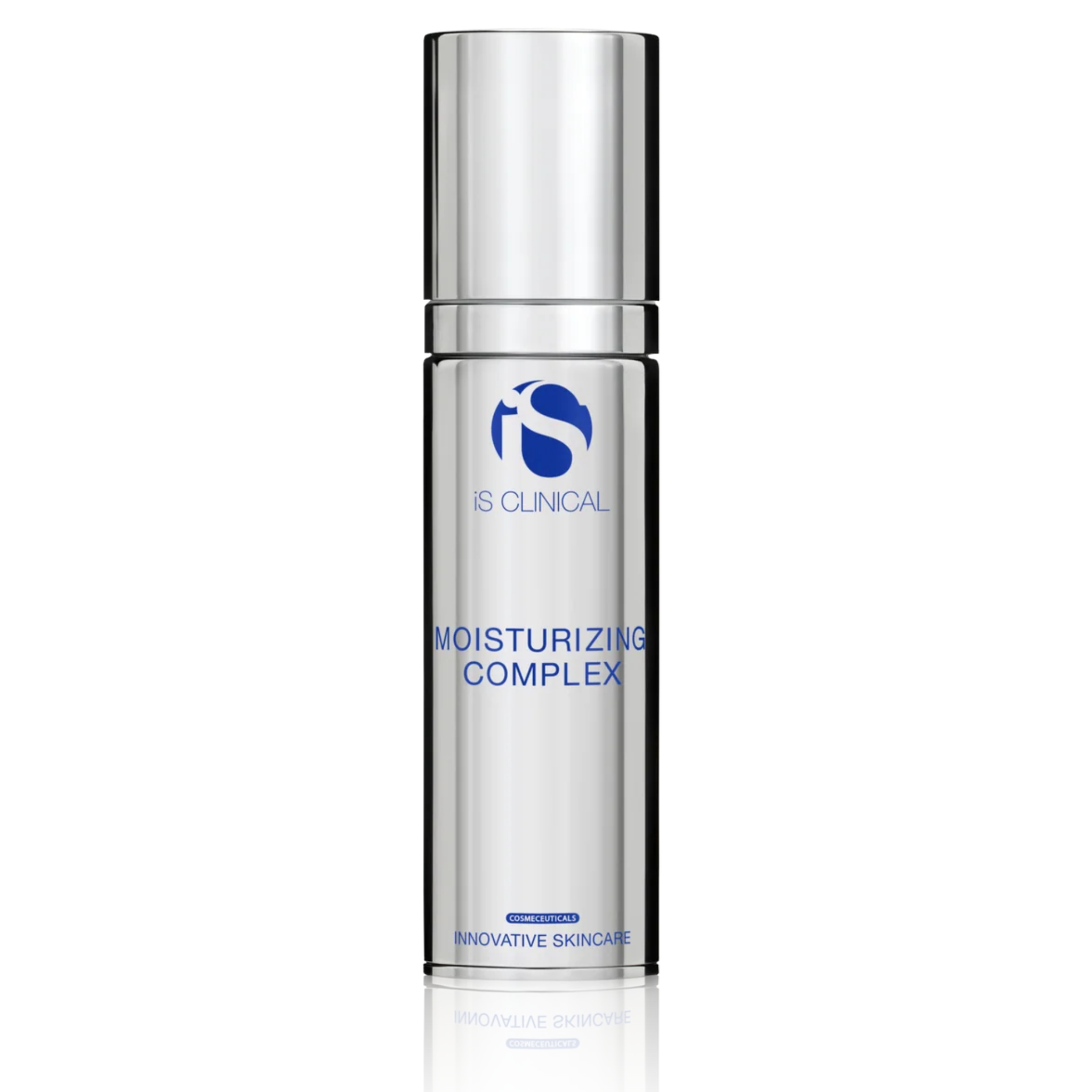 MOISTURIZING COMPLEX