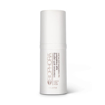 Biophora Intensive Eye Treatment