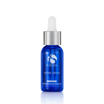 ACTIVE SERUM