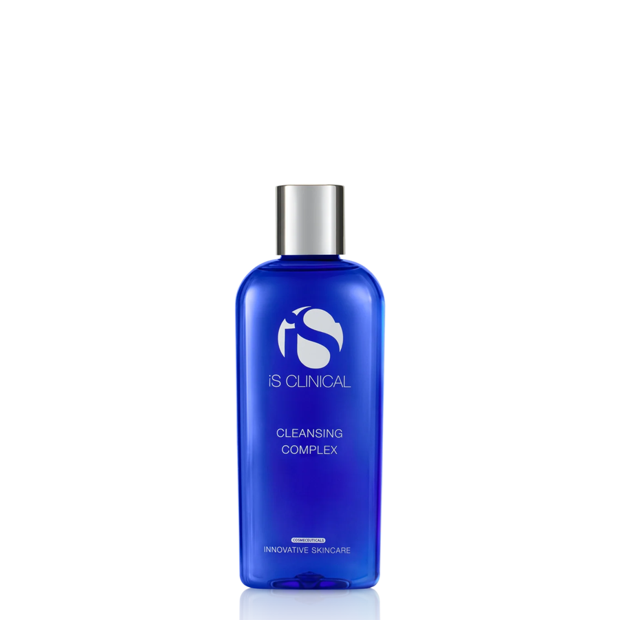 iS Clinical Cleansing Complex