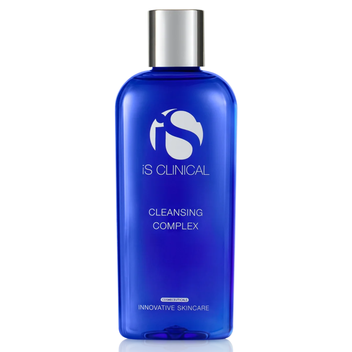 Cleansing Complex | Cleansing - Gel | LOSHEN & CREM