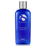 Gel nettoyant iS Clinical Cleansing Complex