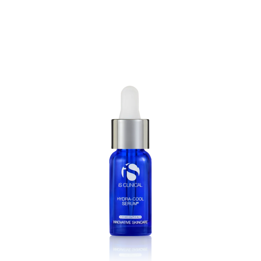 iS Clinical Hydra-Cool Serum