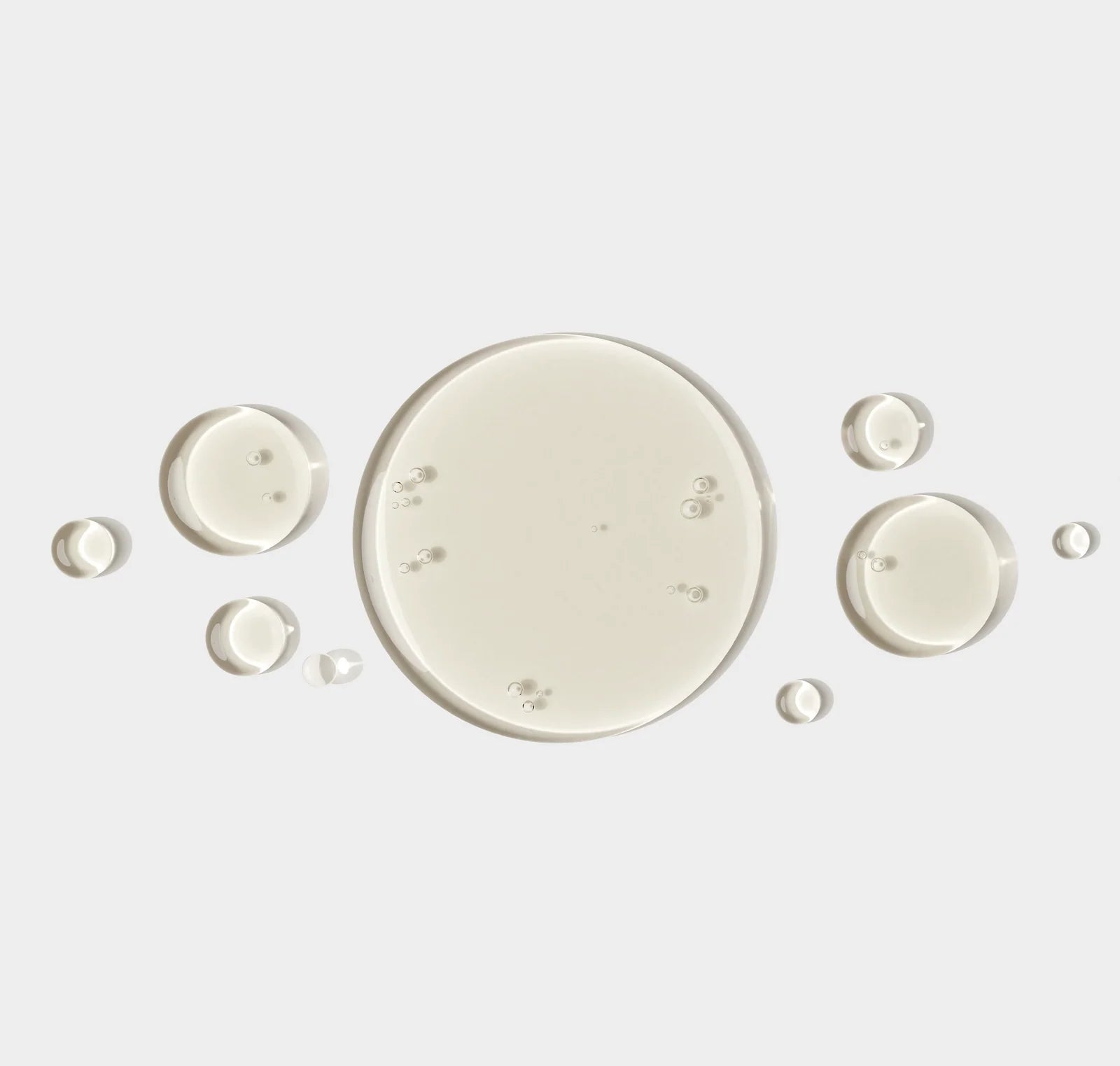 SÉRUM PRO-HEALTH ADVANCE