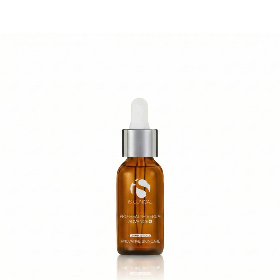 iS Clinical Pro-Heal Serum Advance+