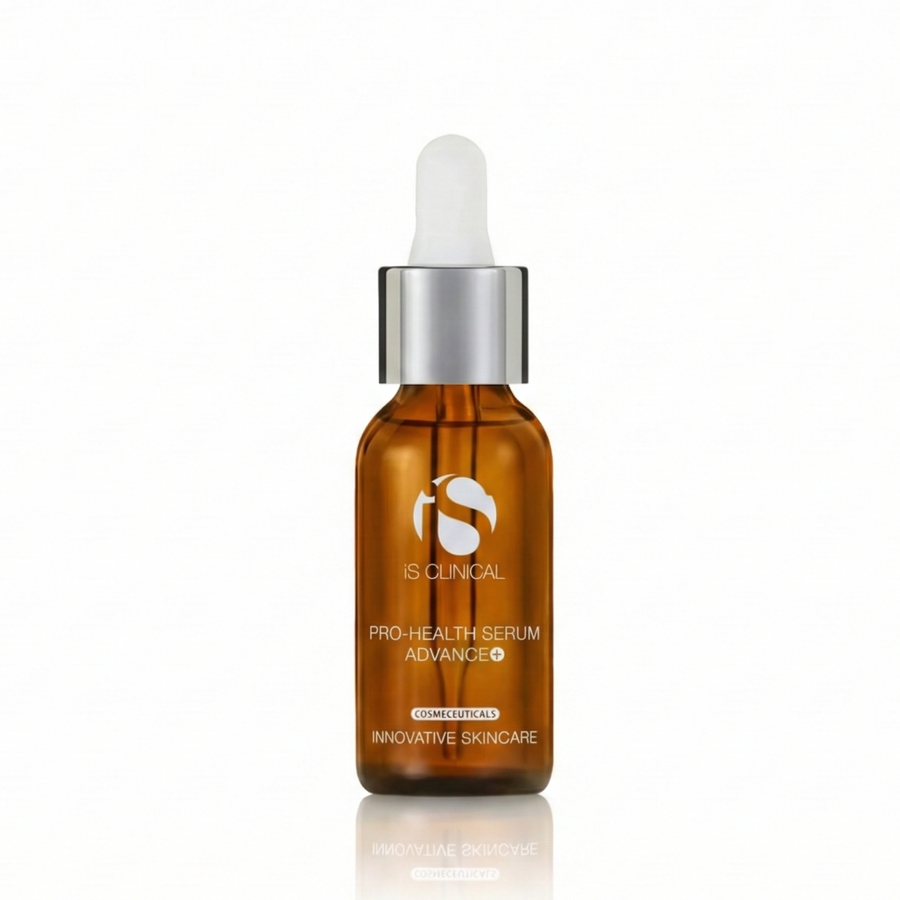 iS Clinical Pro-Heal Serum Advance+