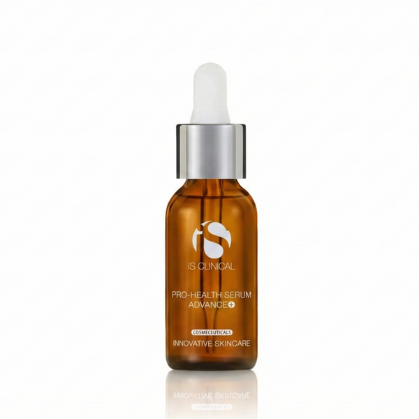 Pro-health Serum Advance+ | Loshen & Crem