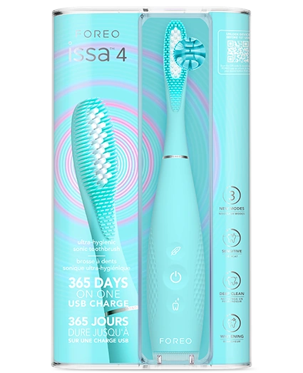 FOREO issa™ 4