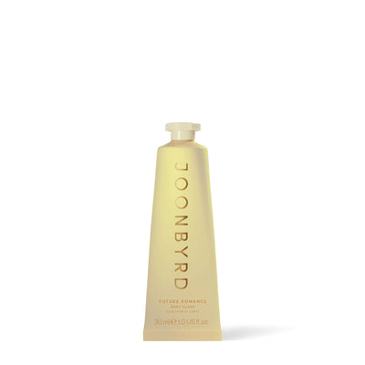 JoonByrd Future Romance Longevity Body Glaze 30 ml mini tube