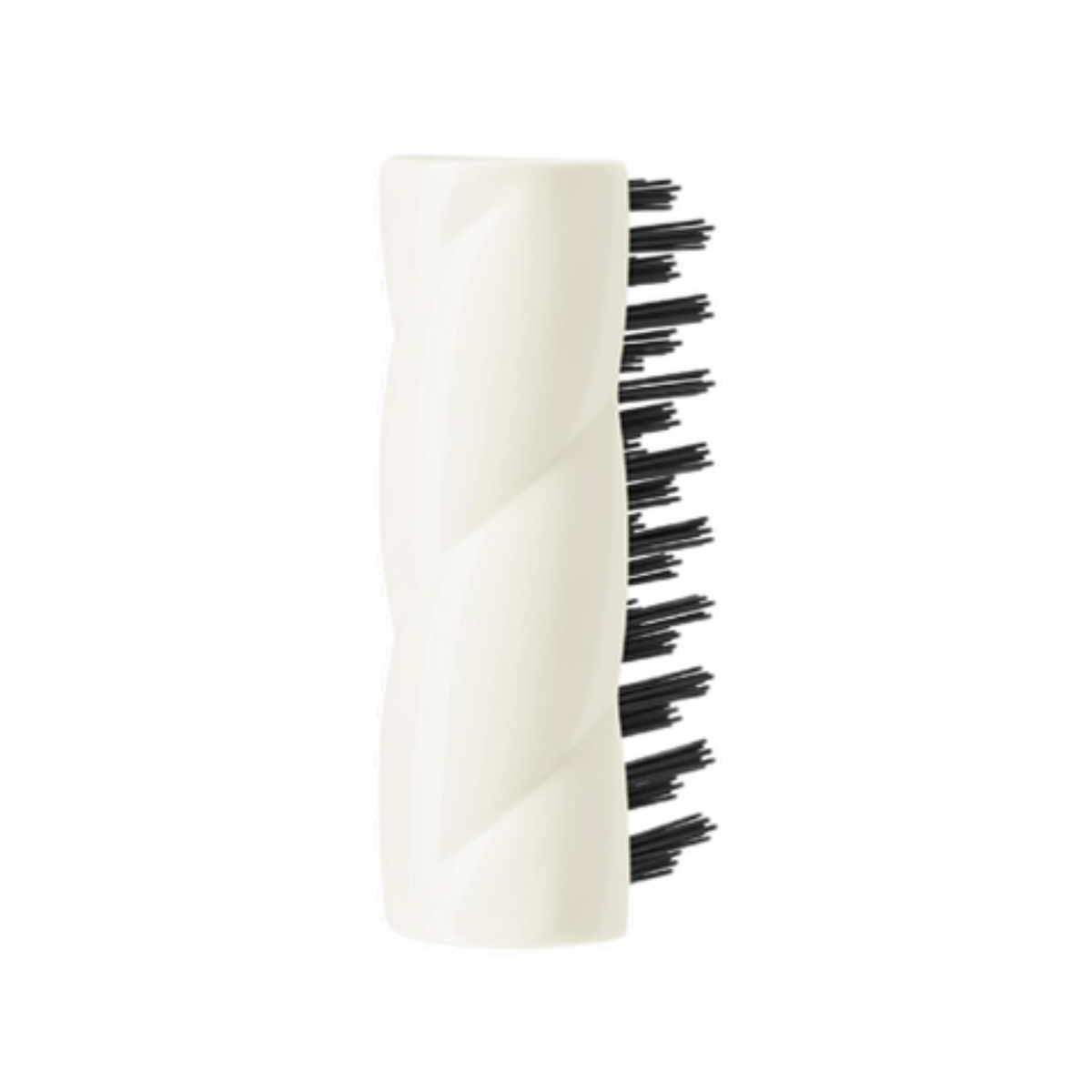 Cleaning Brush | Tools - Hair brush | LOSHEN & CREM