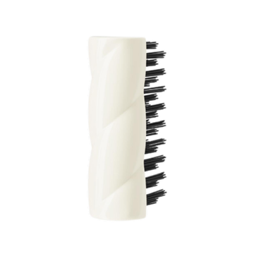 Brosse de nettoyage