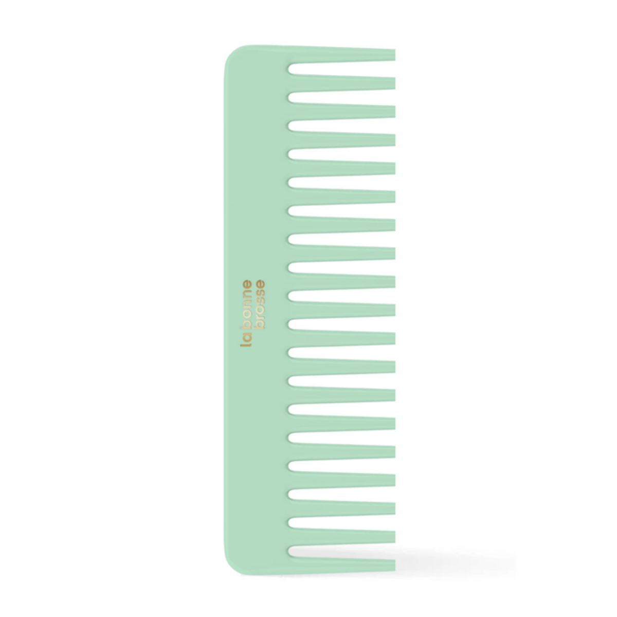 Large Detangling Comb | Tools - Comb | LOSHEN & CREM