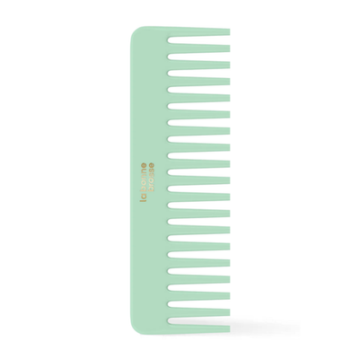 Large Detangling Comb | Tools - Comb | LOSHEN & CREM