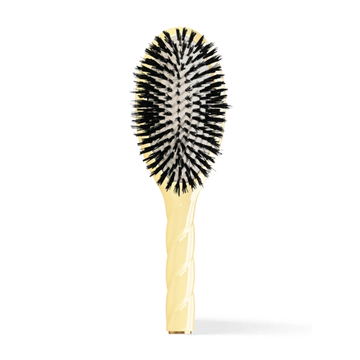 N.01 Shine & Care Brush