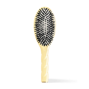 N.02 Care & Detangling Brush