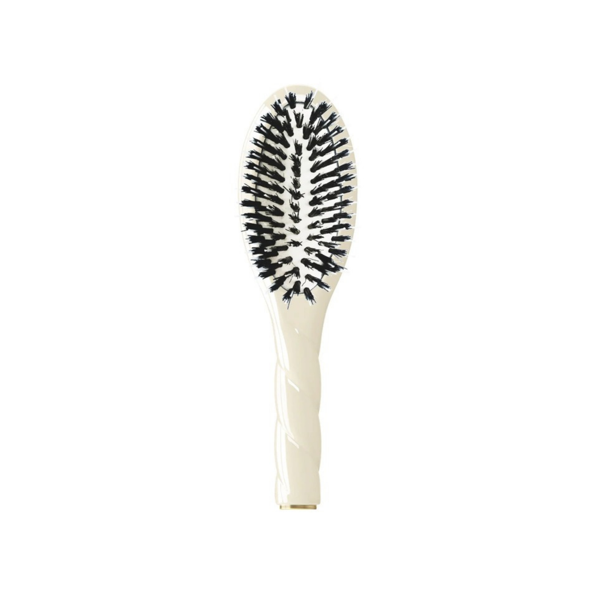 N.02 Care & Detangling Brush | Tools - Hair brush | LOSHEN & CREM