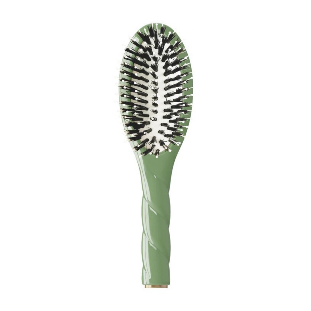N.03 Gentle Scalp Brush | Tools - Hair brush | LOSHEN & CREM