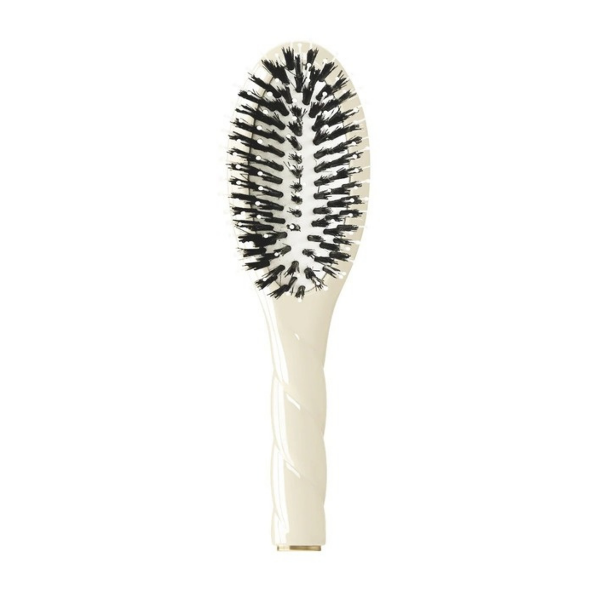 N.03 Gentle Scalp Brush | Tools - Hair brush | LOSHEN & CREM