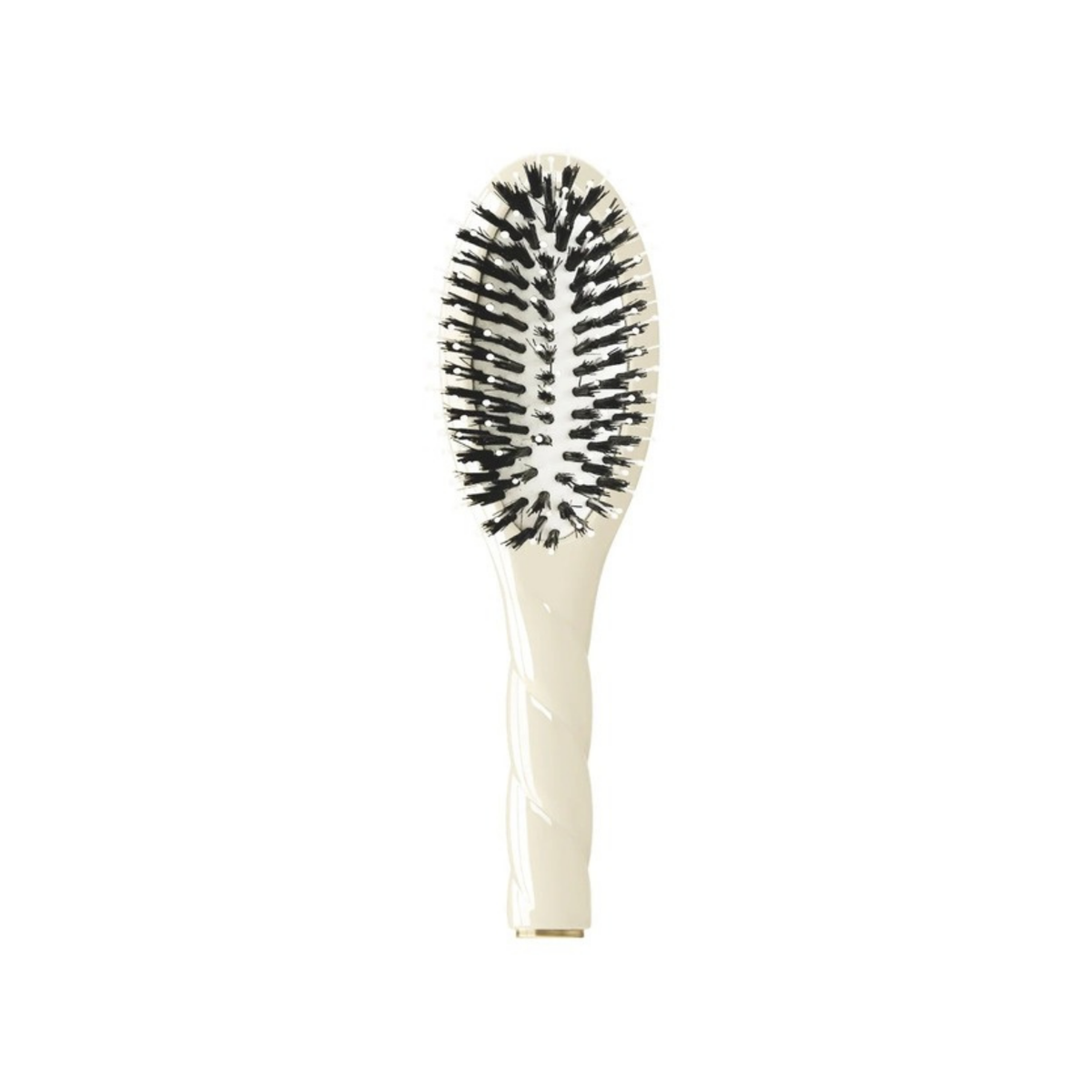 N.03 Gentle Scalp Brush | Tools - Hair brush | LOSHEN & CREM