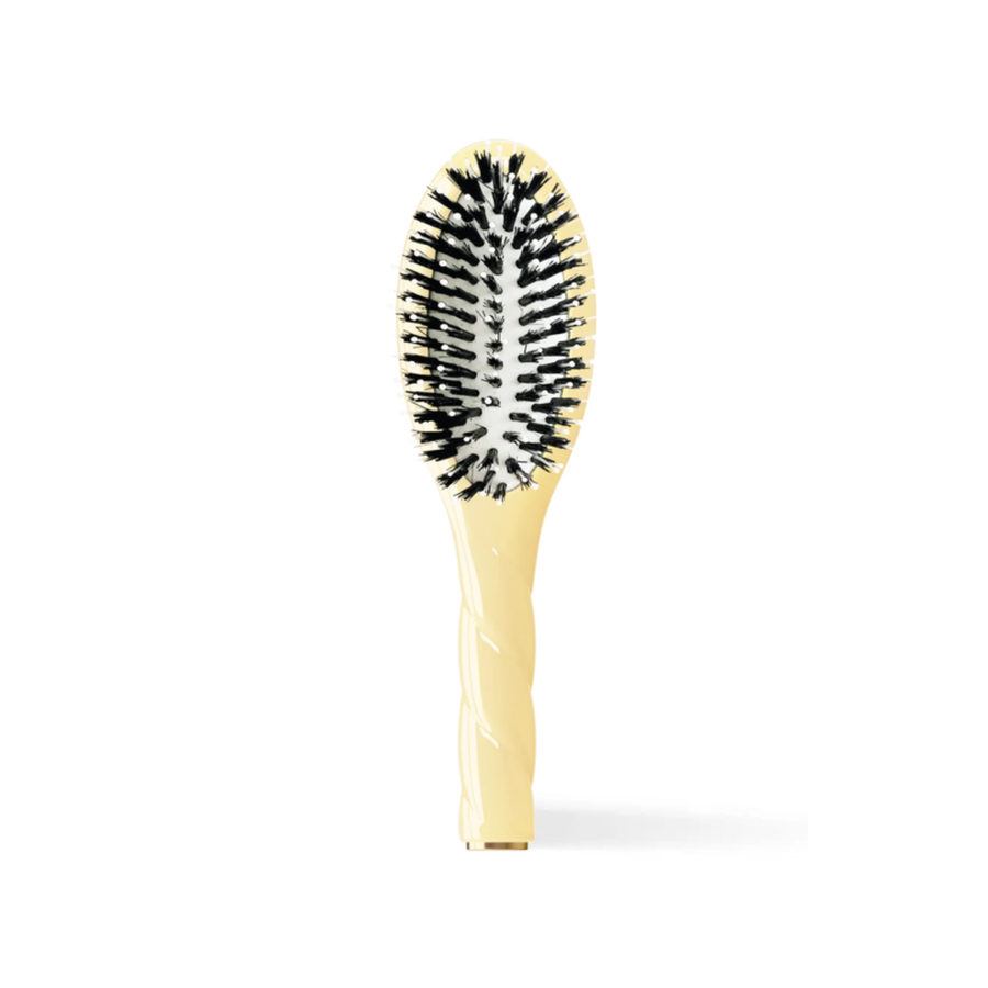 N.03 Gentle Scalp Brush