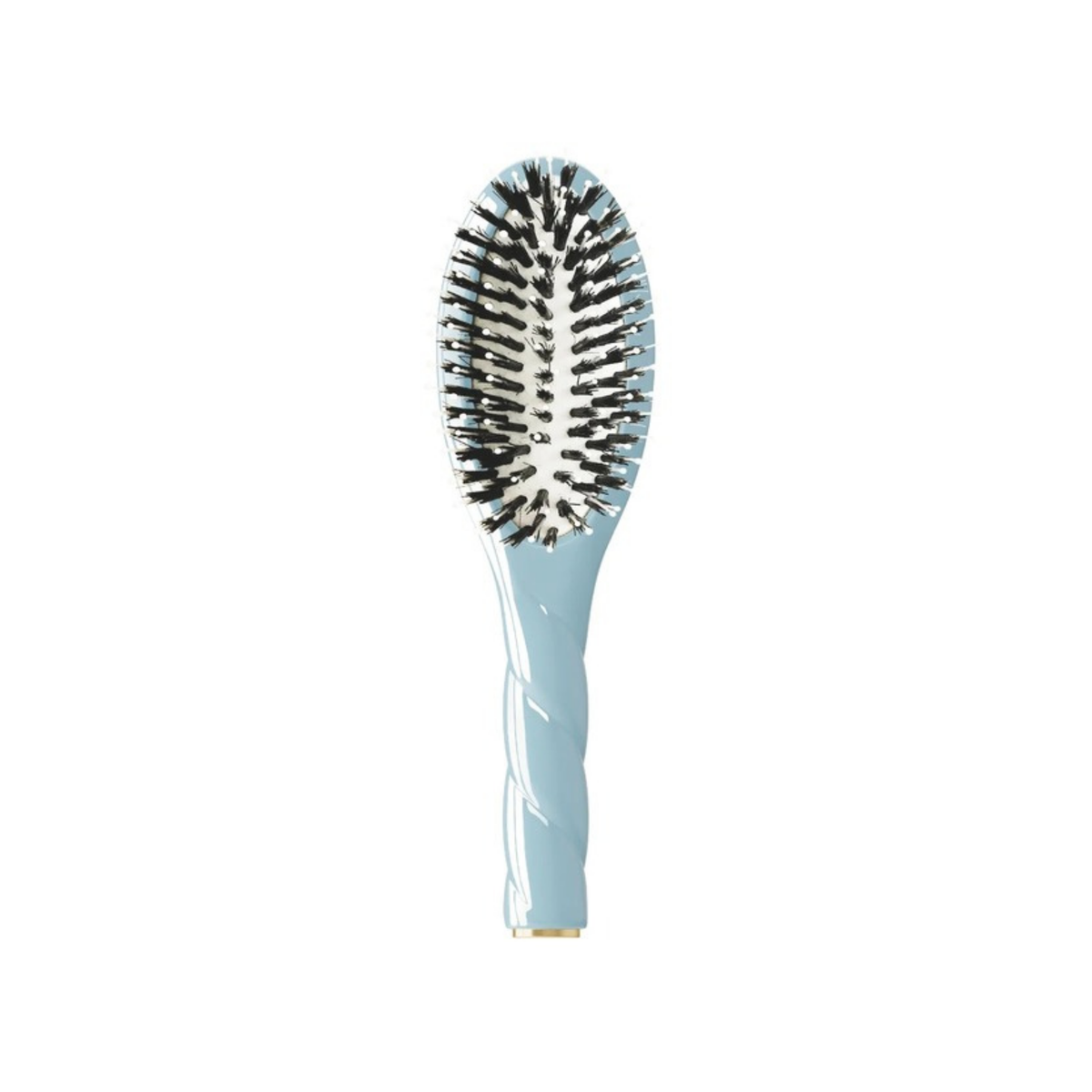 N.03 Gentle Scalp Brush | Tools - Hair brush | LOSHEN & CREM