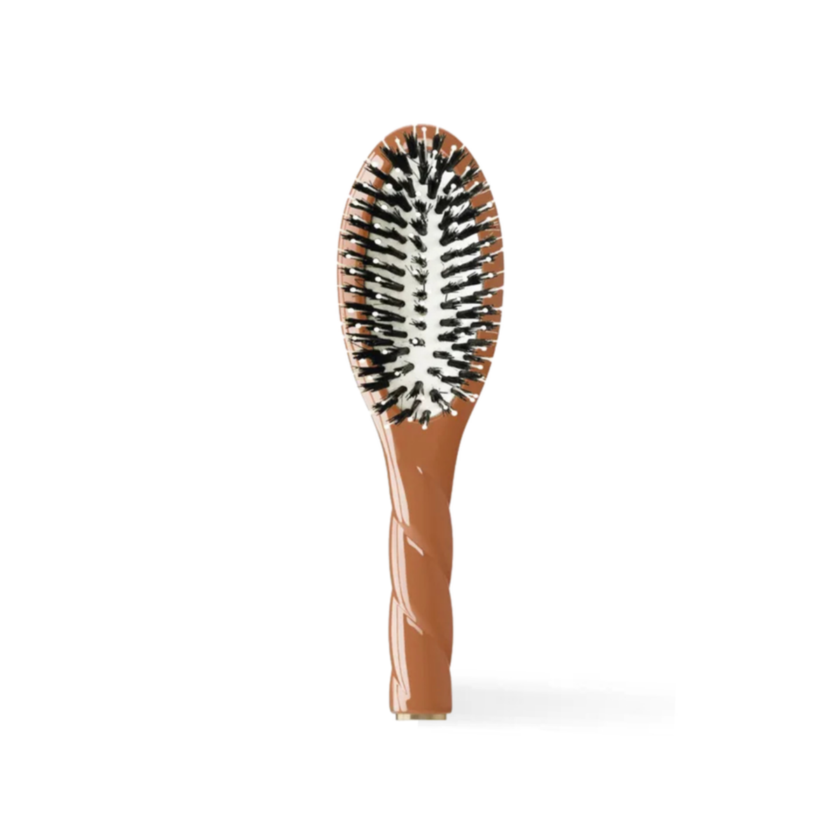 N.03 Gentle Scalp Brush | Tools - Hair brush | LOSHEN & CREM