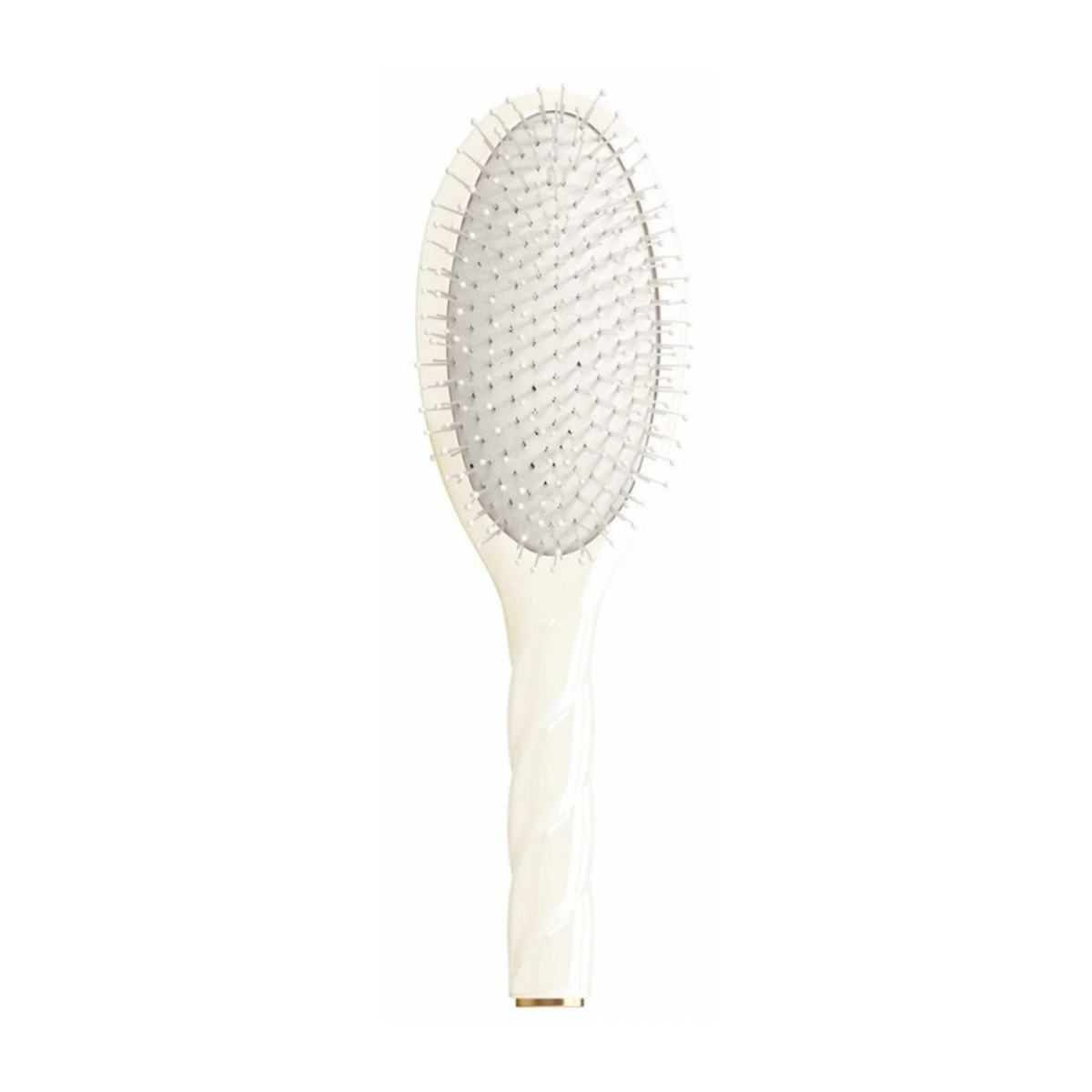N.04 Massaging Brush | Tools - Hair brush | LOSHEN & CREM