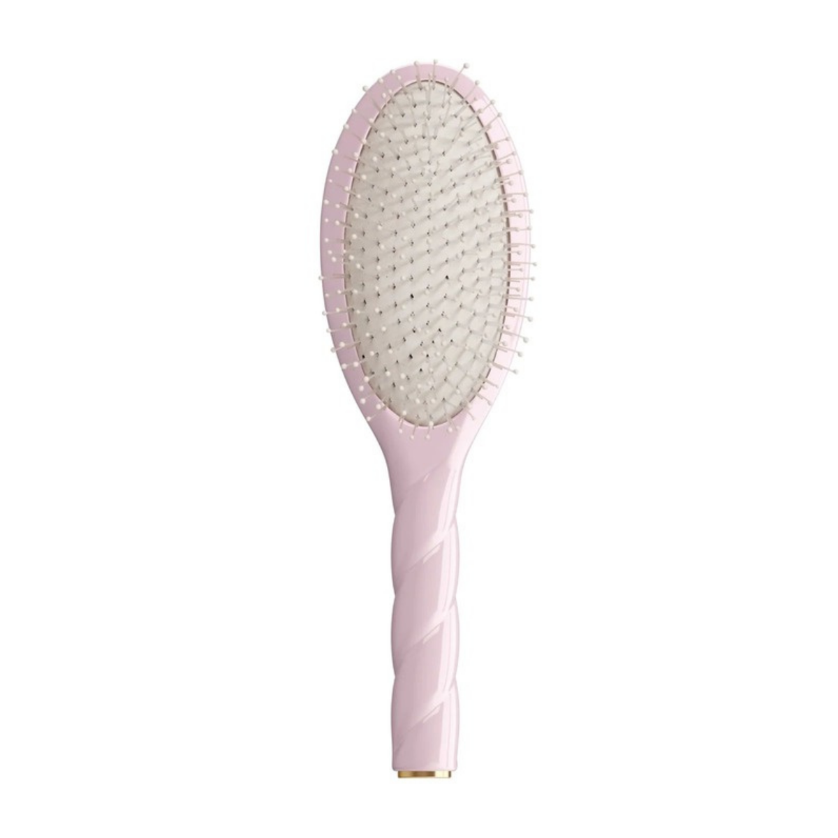 N.04 Massaging Brush | Tools - Hair brush | LOSHEN & CREM