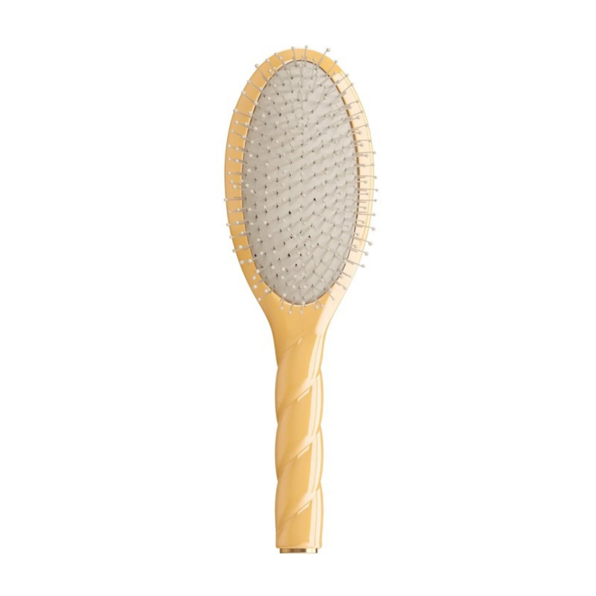 N.04 Massaging Brush | Tools - Hair brush | LOSHEN & CREM