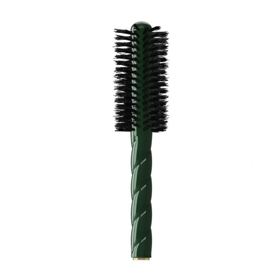 N.05 Round Volume Brush
