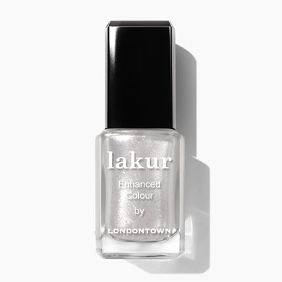 LAKUR - ENHANCED COLOR - METALLIC | Nail Polish | LOSHEN & CREM