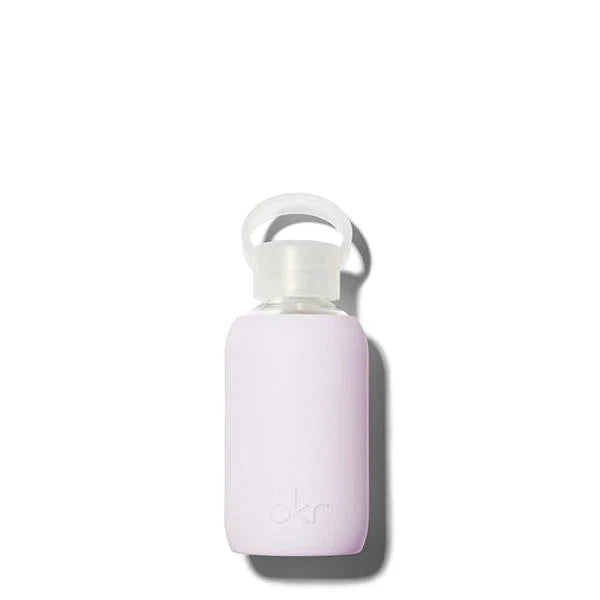 bkr Teeny BOTTLES 250 ml | Water bottles | LOSHEN & CREM