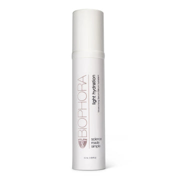Biophora Light Hydration