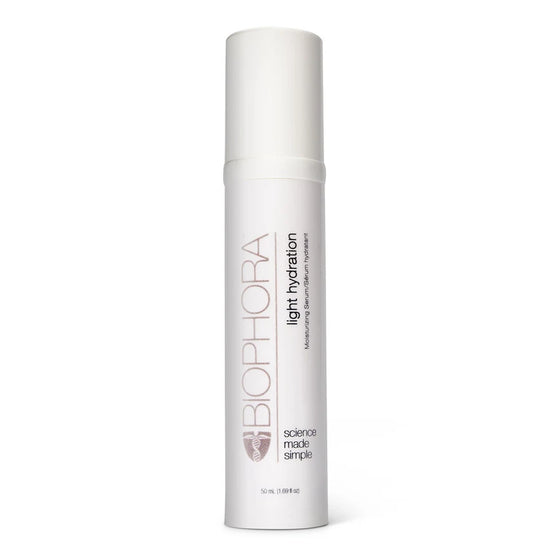 Biophora Light Hydration