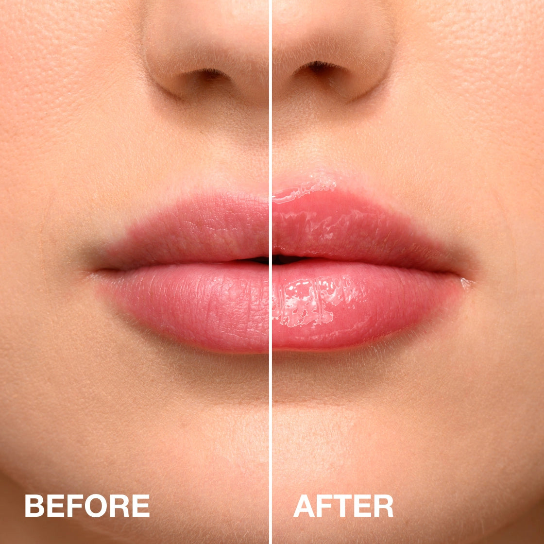 Sara Happ® Lip Plumper Peptide Treatment