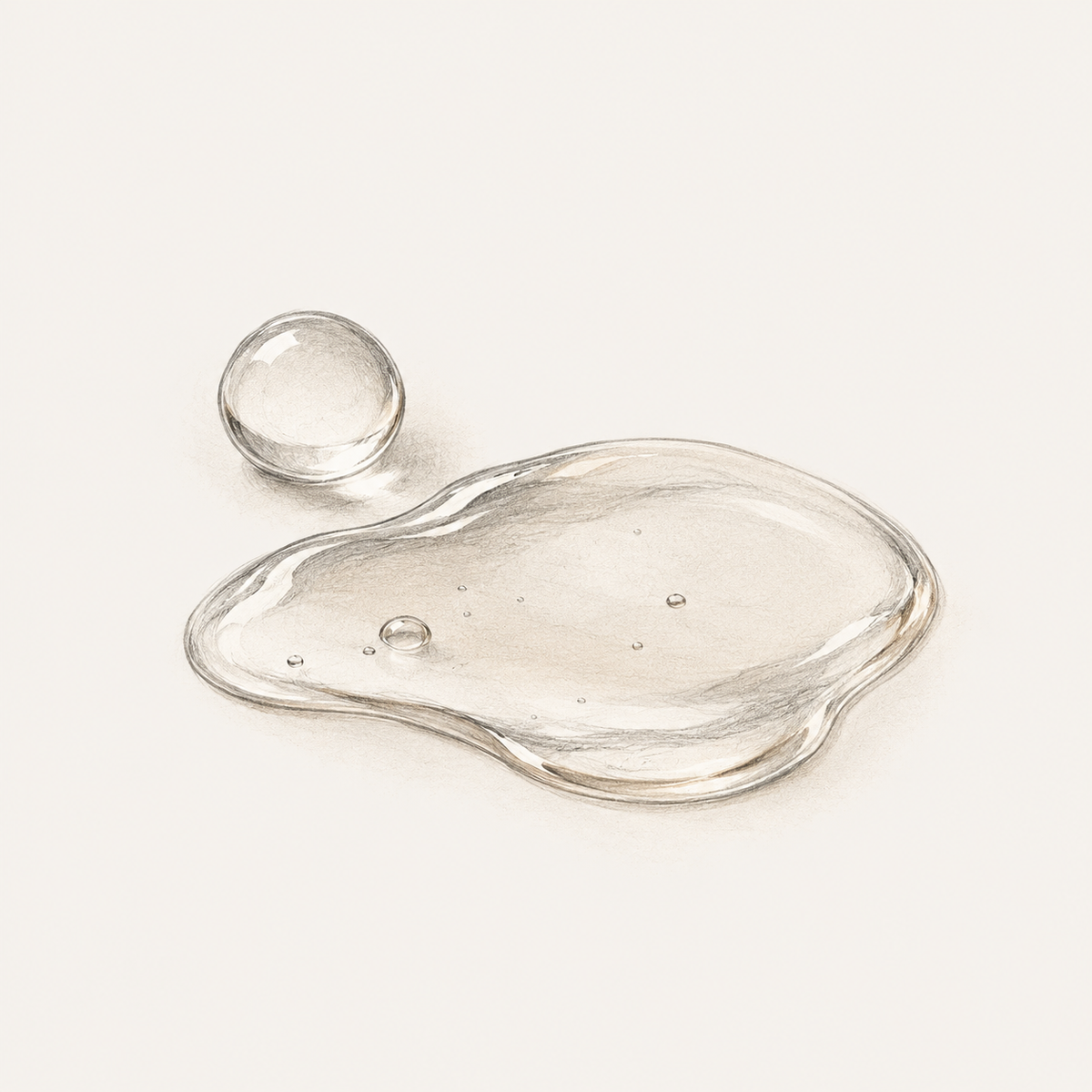 Glycerin